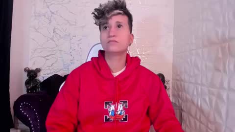 im_milan_rs online show from 03-09-25, 07:34