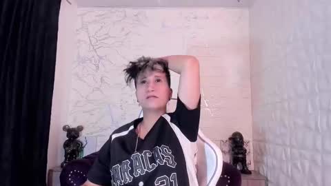 im_milan_rs online show from 03-10-25, 08:15