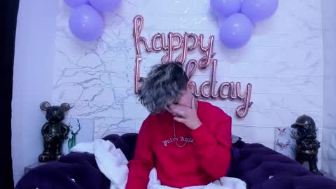 im_milan_rs online show from 03-11-25, 07:37