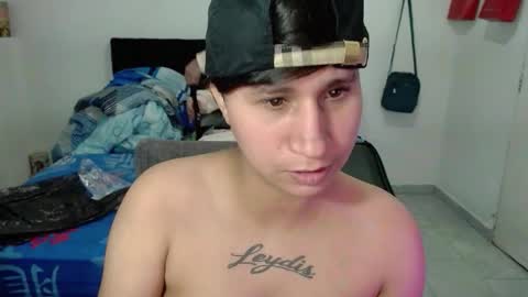 im_milan_rs online show from 12-18-25, 08:37