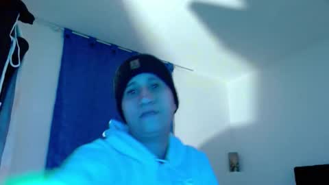 im_milan_rs online show from 12-21-25, 01:35