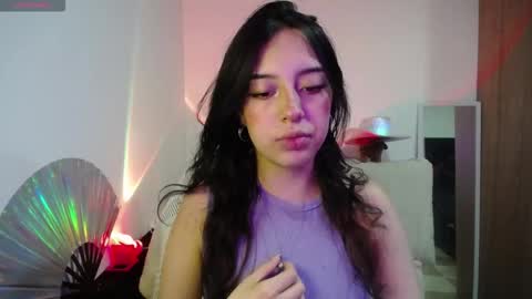 im_misssilver online show from 10-05-25, 01:15