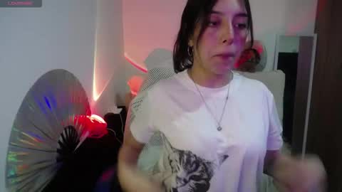 im_misssilver online show from 10-08-25, 01:58