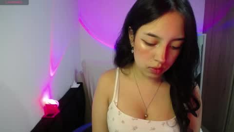 im_misssilver online show from 10-18-25, 02:14