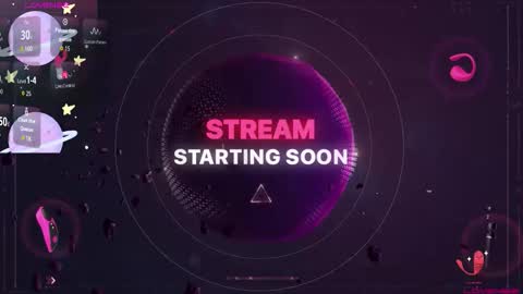 Cutie pie online show from 11-01-25, 01:35