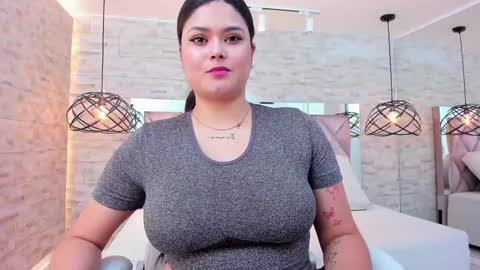 im mou  online show from 01-24-25, 12:41