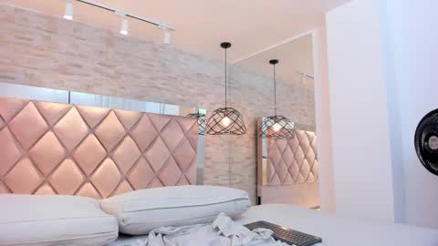 im mou  online show from 03-07-25, 04:11