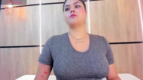 im mou  online show from 03-10-25, 12:37