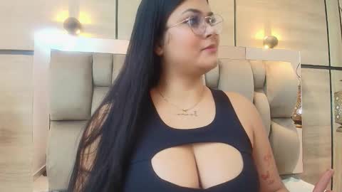 im mou  online show from 09-11-25, 12:38