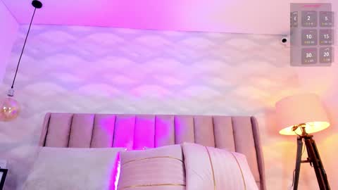 Nika online show from 03-04-25, 03:37