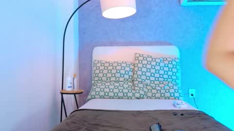 nova online show from 10-18-25, 07:25