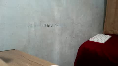 im_pussycat online show from 11-27-25, 03:03