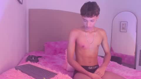 RALF online show from 02-02-26, 08:29