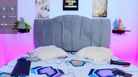 Snapshot of im_riley_ chatting on 10-21-25, 07:58 im_riley_ online show from 10-21-25, 07:58