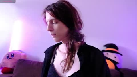 fort online show from 11-02-25, 07:49