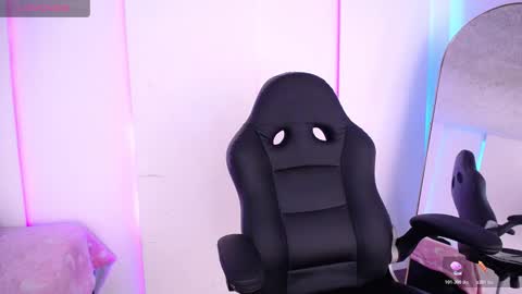 Jade Rosse online show from 03-25-26, 09:43