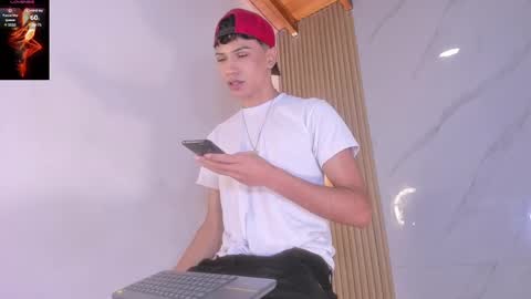 im_sebaslopez online show from 02-24-25, 03:33