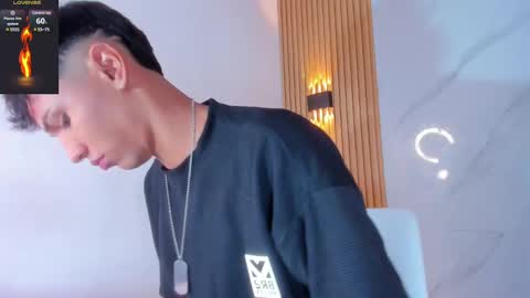 im_sebaslopez online show from 03-06-25, 03:57