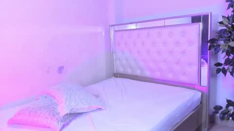 im_sebaslopez online show from 01-31-26, 07:23