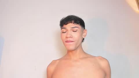 im_sebaslopez online show from 02-05-26, 08:02