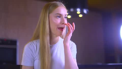 Snapshot of im_sexy_and_i_know_it_ chatting on 02-20-26, 04:29 Brie online show from 02-20-26, 04:29