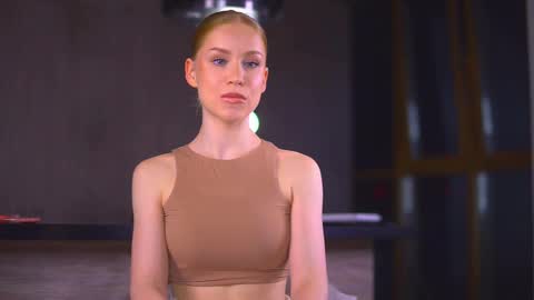 Snapshot of im_sexy_and_i_know_it_ chatting on 03-01-26, 05:15 Brie online show from 03-01-26, 05:15