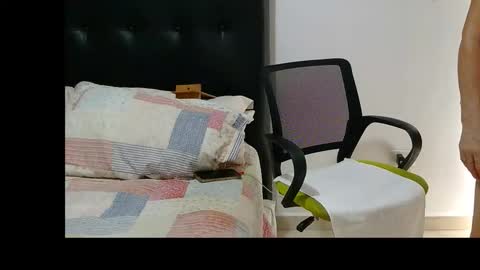 Sharon online show from 11-11-25, 03:01