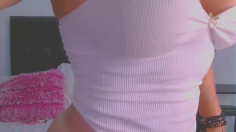 Sharon online show from 02-26-26, 08:52