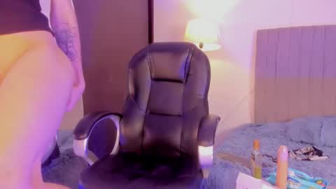 thomas online show from 02-06-26, 01:03