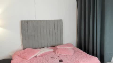 thomas online show from 02-23-26, 12:24