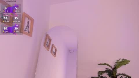 im tiffany  online show from 02-06-26, 04:39