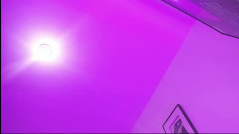 im tiffany  online show from 02-11-26, 07:24