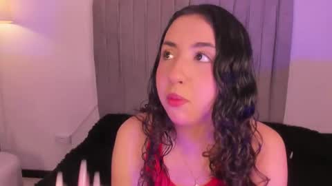 im tiffany  online show from 03-02-26, 04:36