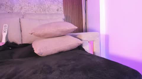 im_tyra online show from 12-14-24, 09:51