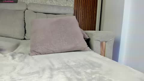 im_tyra online show from 03-09-25, 08:10