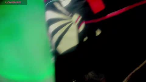 Snapshot of im_ur_hot_ella chatting on 01-22-25, 12:49 ella may online show from 01-22-25, 12:49