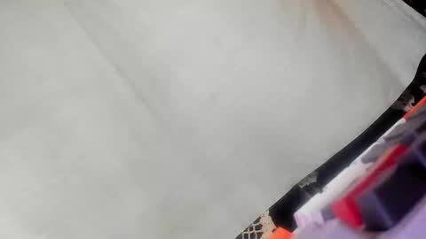 Snapshot of im_ur_hot_ella chatting on 01-27-25, 12:43 ella may online show from 01-27-25, 12:43