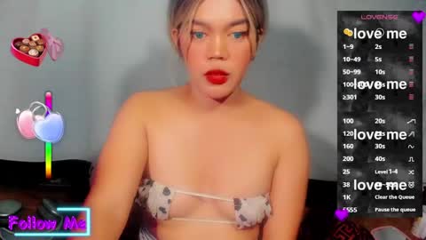 Snapshot of im_ur_hot_ella chatting on 01-27-25, 10:16 ella may online show from 01-27-25, 10:16