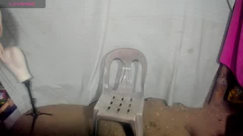 Snapshot of im_ur_hot_ella chatting on 09-30-25, 10:09 ella may online show from 09-30-25, 10:09