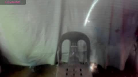 Snapshot of im_ur_hot_ella chatting on 10-03-25, 06:32 ella may online show from 10-03-25, 06:32