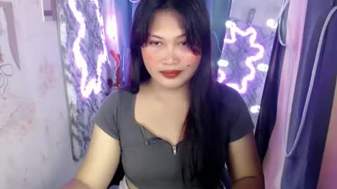 im_urloving_mama69 online show from 12-23-25, 02:09