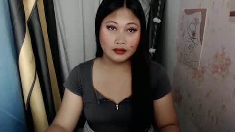 im_urloving_mama69 online show from 02-04-26, 12:33