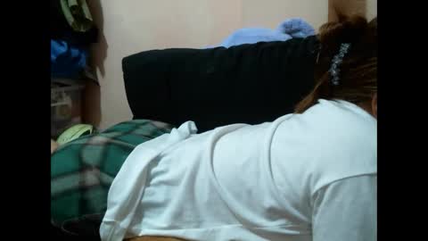 im_your_secret online show from 02-01-26, 12:59