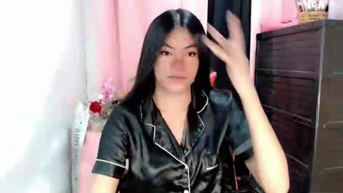 im_yourfairyannaxx online show from 11-04-25, 08:35