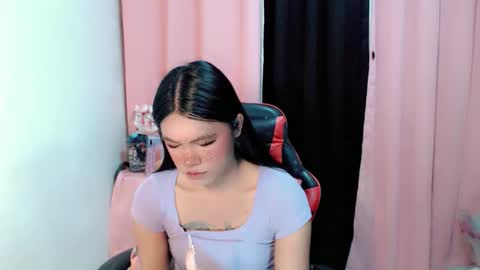 im_yourfairyannaxx online show from 12-14-25, 06:41