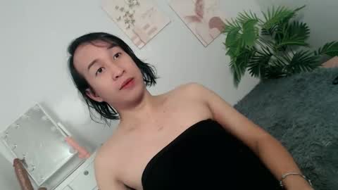 Ashley iss open for pvt cumshow online show from 11-28-25, 10:07