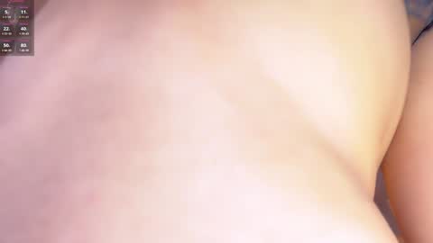 Snapshot of im_yours_01 chatting on 01-11-25, 06:35 daniella online show from 01-11-25, 06:35