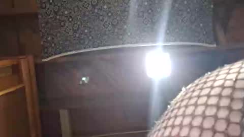 imabigolperv online show from 01-12-25, 11:58