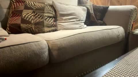 imafreak4sure online show from 12-20-25, 09:38