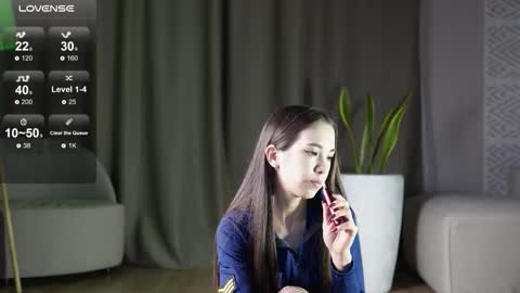 imaginasian online show from 01-15-26, 07:13